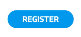 REGISTER